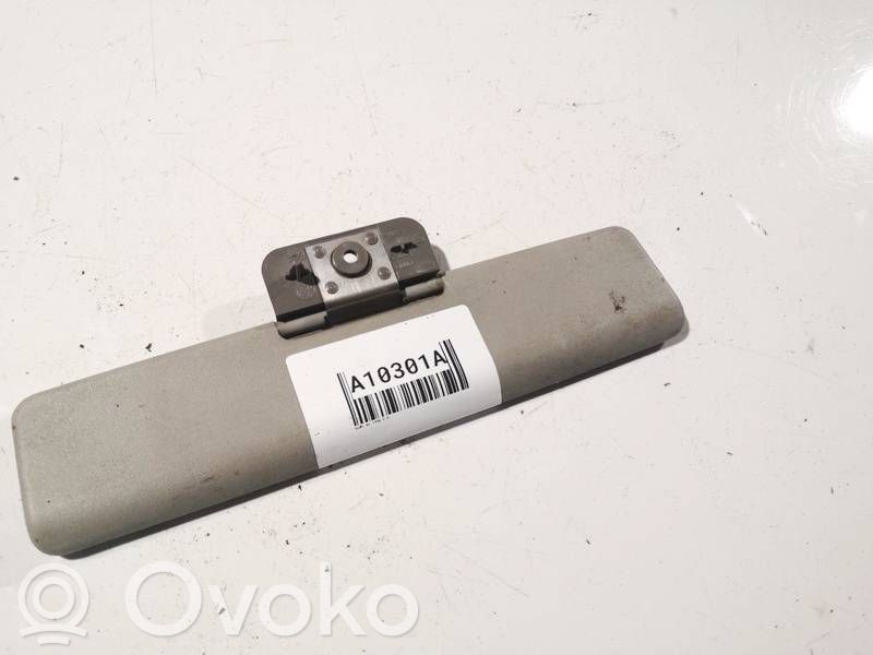 Audi A6 S6 C4 4A Altra parte interiore 