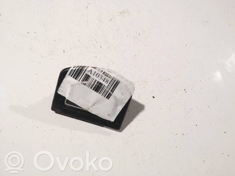 Muu ulkopuolen osa   8D9864203,8D9864203