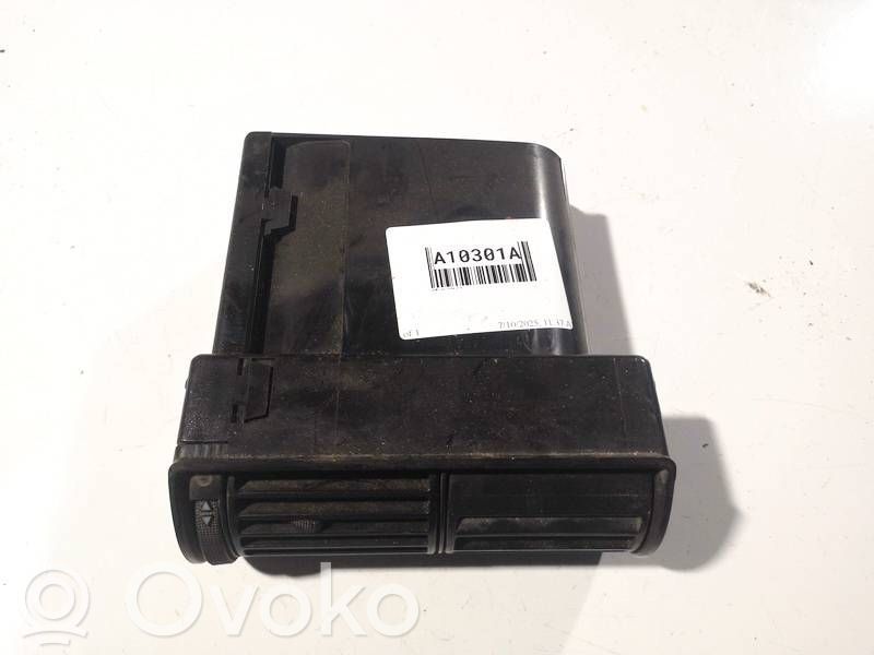 Rejilla de ventilación central del panel   4A1820902,4A1820902