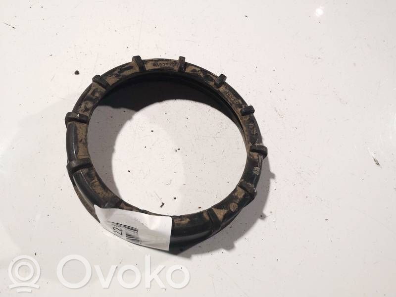Mercedes-Benz C W203 Inel/piuliță fixare pompă combustibil înecată