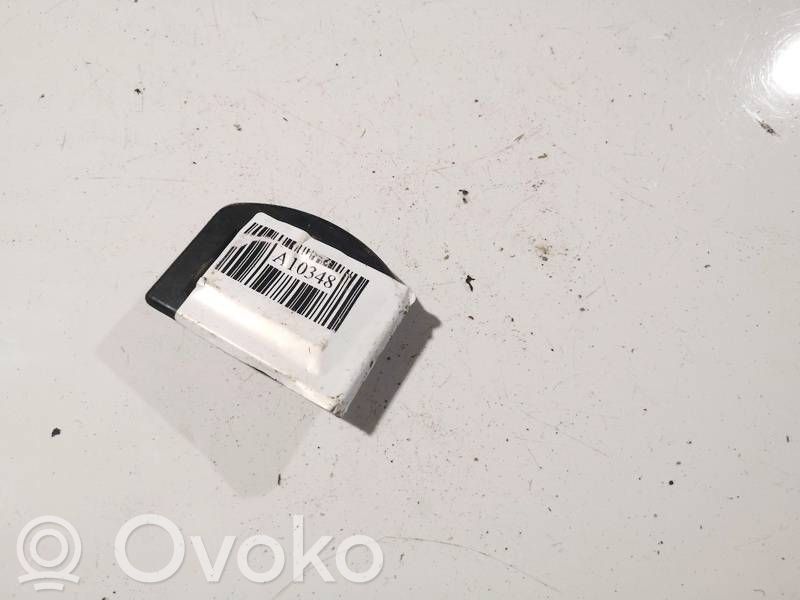 Muu ulkopuolen osa   8D9864203,8D9864203