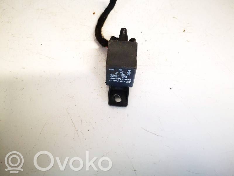 Altri relè   SCB1M1240,SCB1M1240,SCB1M1240,SCB1M1240