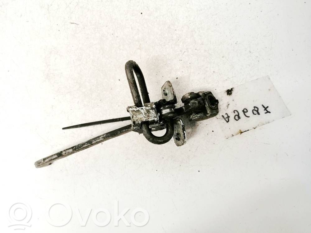 Etuoven pidätin   24434085,24434085