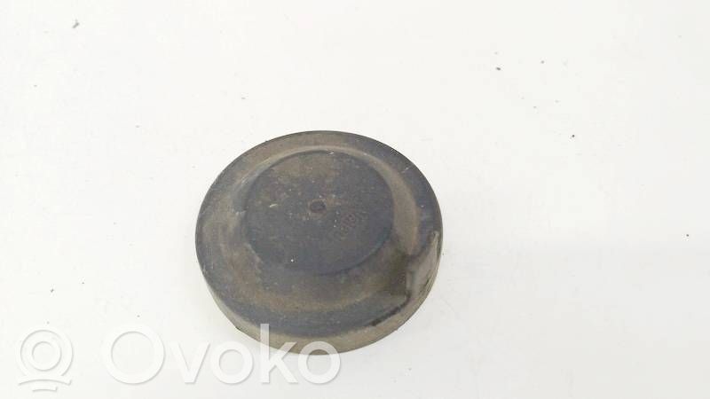 Volkswagen PASSAT B6 Parapolvere per faro/fanale 