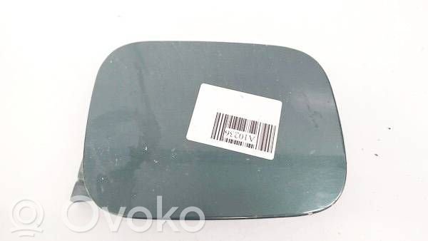 Audi A6 S6 C5 4B Sportello del serbatoio del carburante 