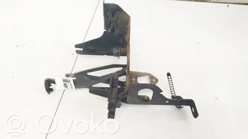 Audi A6 S6 C5 4B Altra parte esteriore