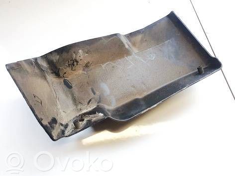 Muu ulkopuolen osa   5L1815159A,5L1815159A