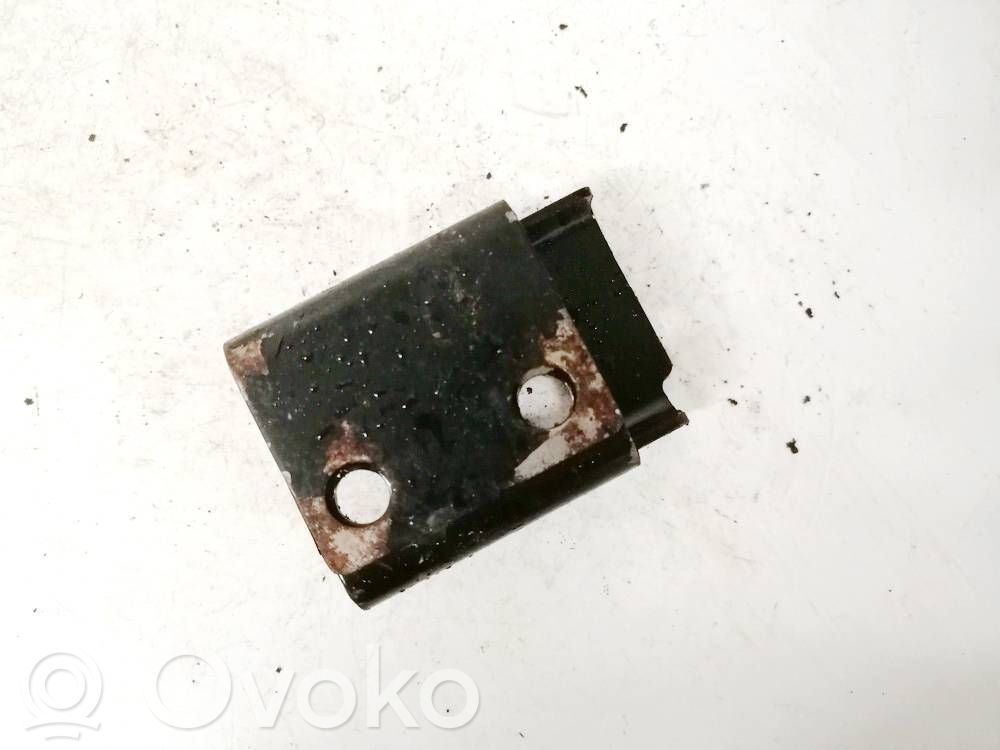 Audi A4 S4 B8 8K Altra parte esteriore 