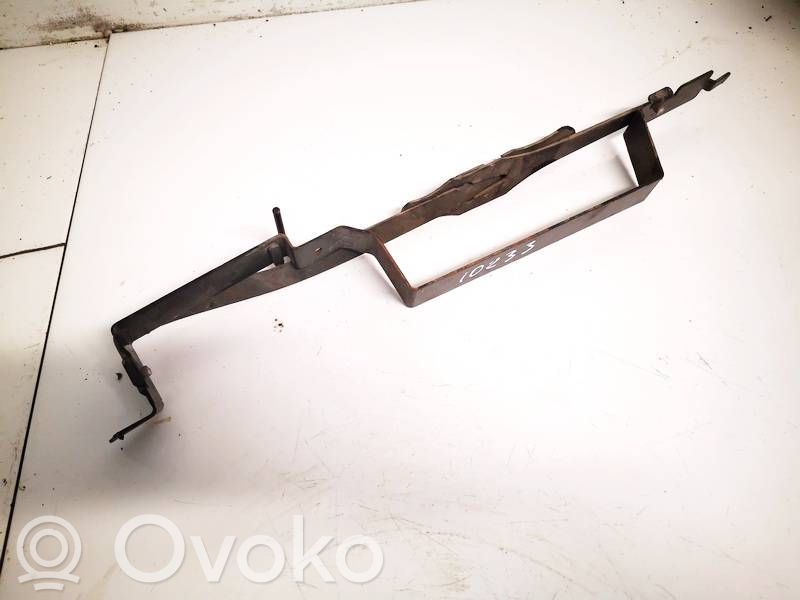 Alte piese de exterior   7M0860266C,95VWA24634AD,7M0860266C,95VWA24634AD
