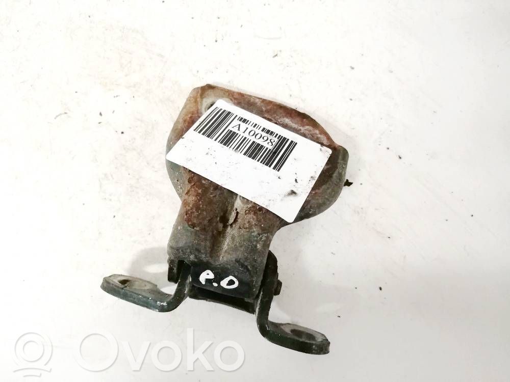 Rover 820 - 825 - 827 Balama superioară ușă față 