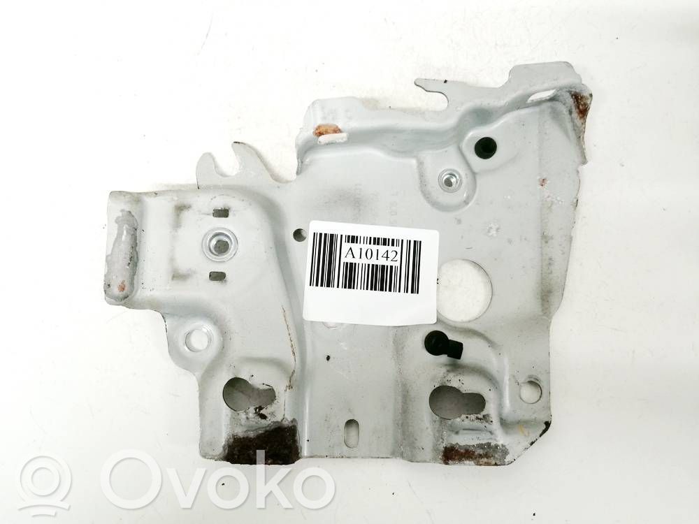 Mercedes-Benz A W169 Sonstiges Einzelteil Exterieur