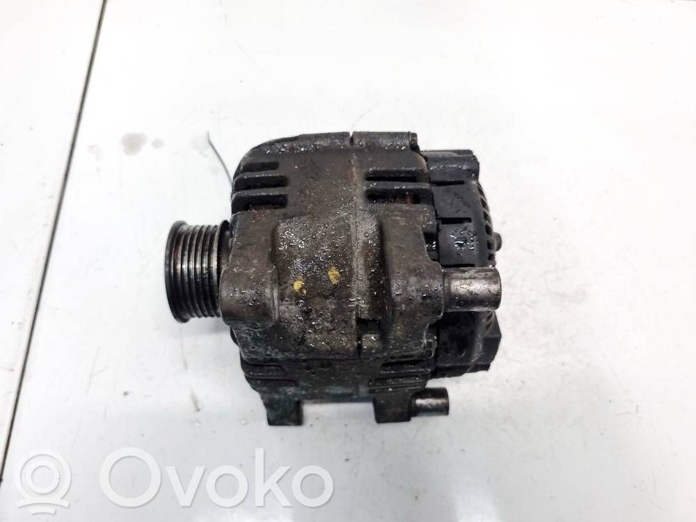 Generatore/alternatore   9665735680,9665735680