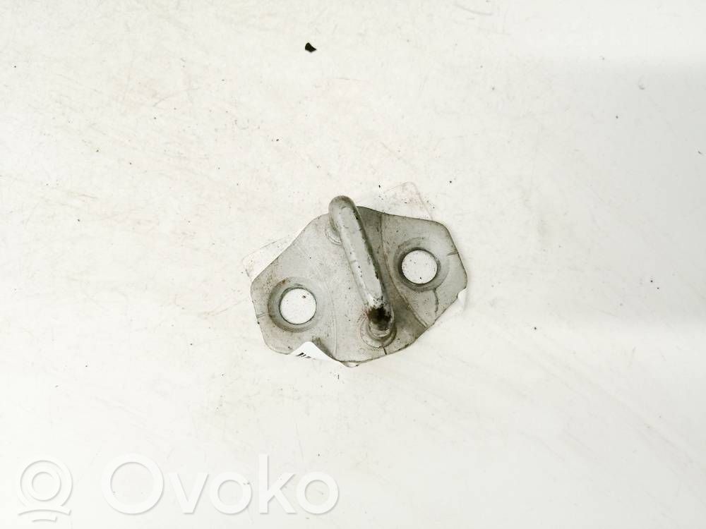 Rover 820 - 825 - 827 Serratura a scatto/chiusura a gancio portiera anteriore 