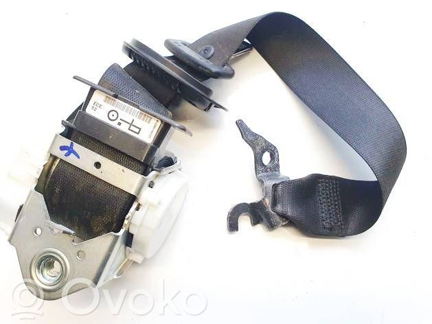 Cinturón delantero   S22991282018,34058428A,34058428A,S22991282018