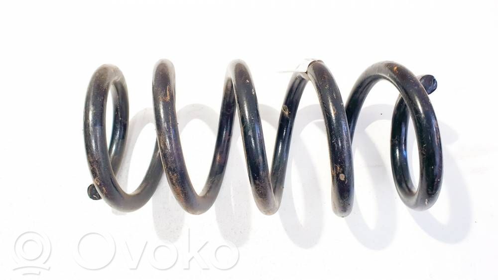 Muelle espiral trasero   118847600B,118847600B,118847600B,118847600B