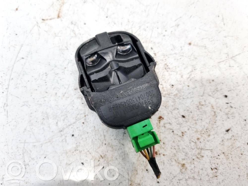 Honda CR-V Sensor de lluvia 