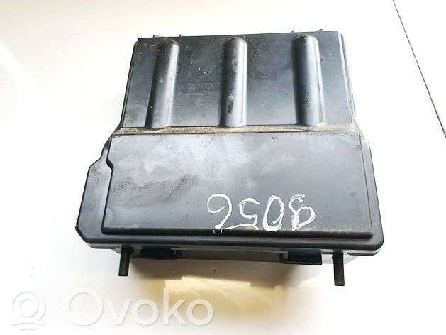 Audi A5 8T 8F Altra parte esteriore