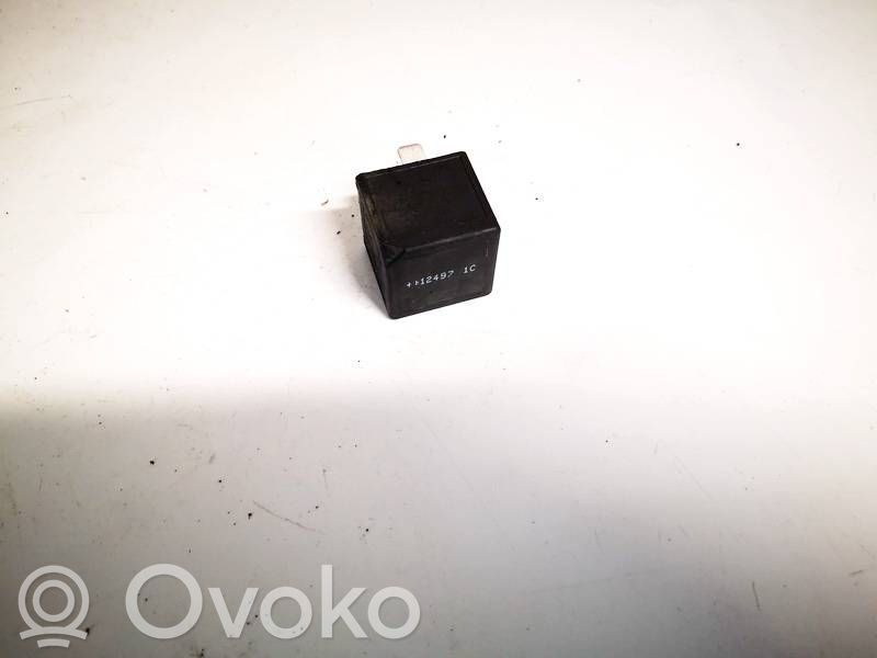 Muu rele   5M5T14B192DA,V23136A1X64,5M5T14B192DA,V23136A1X64