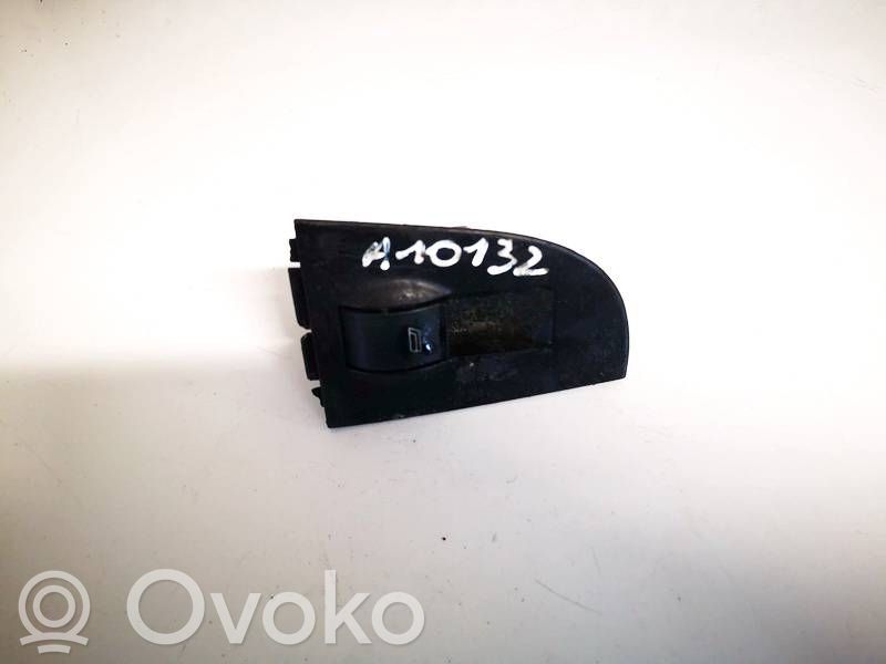 Audi A6 S6 C5 4B Comutator comandă geamuri electrice 
