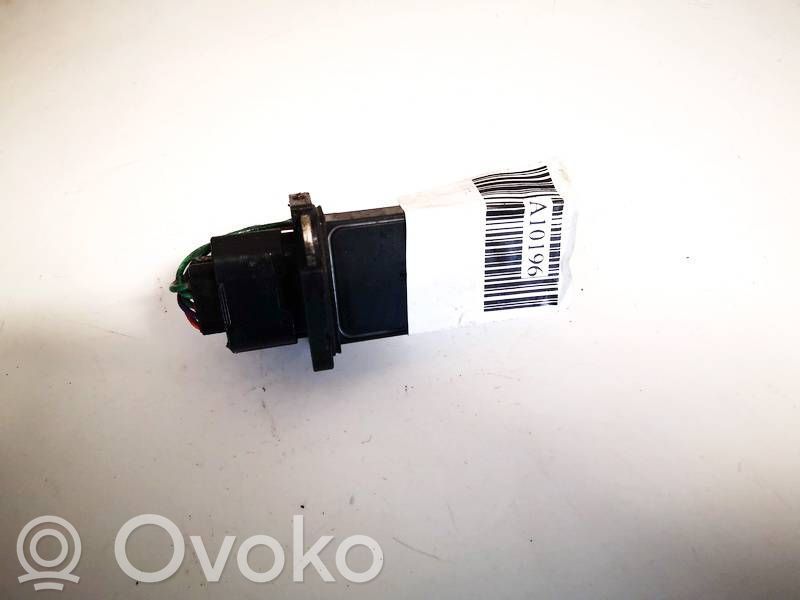 Luftmassenmesser Luftmengenmesser   226807S000,226807S000