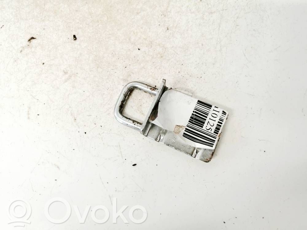 Muu ulkopuolen osa   C9K3A,C9K3A