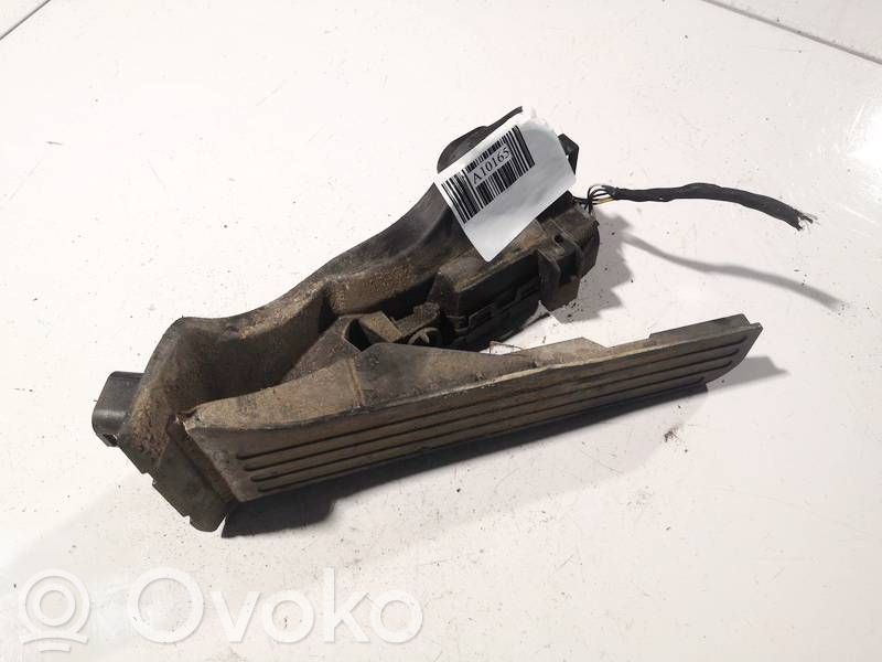 Gaspedal   1K1721503L,6PV00860000,1K1721503L,6PV00860000