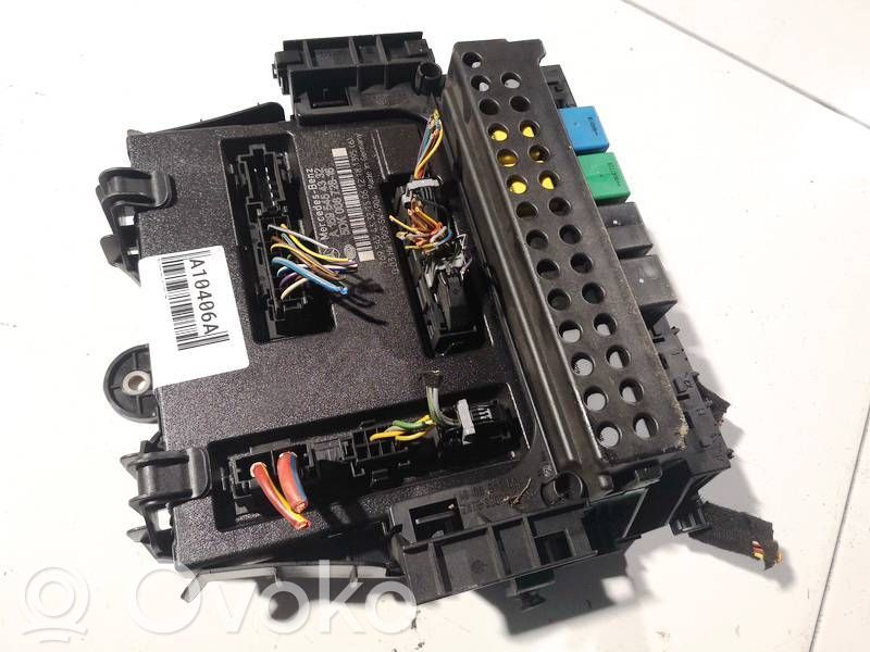Modul confort   A1695454332,5DK00872816,5DK00872816,A1695454332