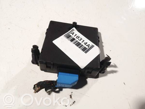 Autres unités de commande / modules   3C0907530E,3C0907951,3C0907530E,3C0907951