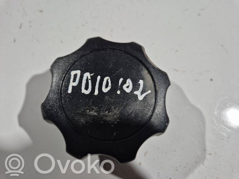 Mercedes-Benz A W169 Inne części wnętrza samochodu