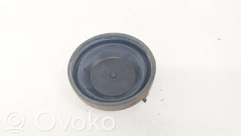 Volkswagen PASSAT B6 Parapolvere per faro/fanale 