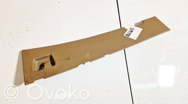 Volvo XC70 Altra parte interiore 