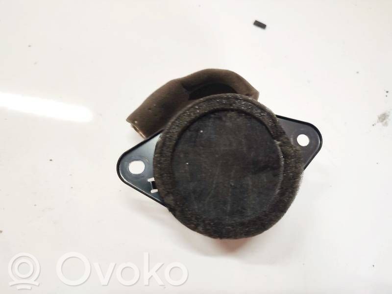 Etuoven kaiutin   861600E030,01707F0042,12761,7779AB,861600E030