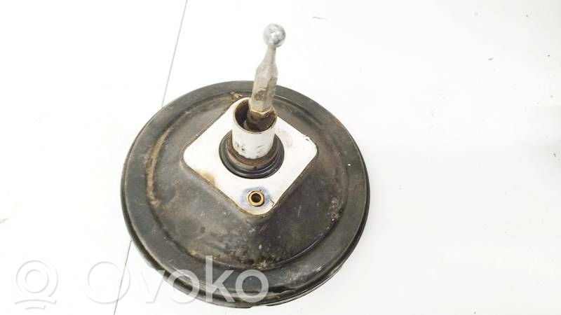 Volkswagen PASSAT B6 Servofreno