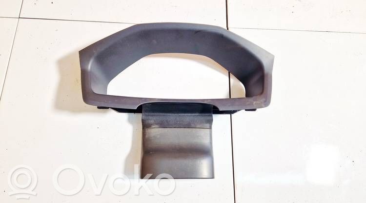 Volvo XC70 Cornice cruscotto 