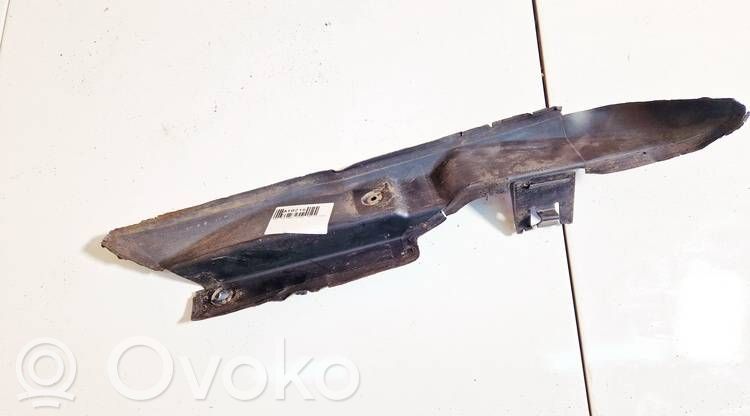 Muu ulkopuolen osa   3B0821111A,3B0821111A