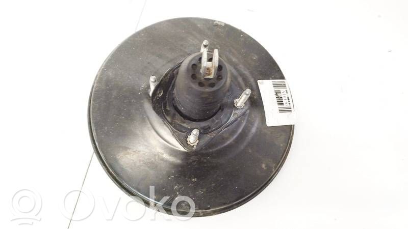 Servo-frein   0204024597,9643129680,0204024597,9643129680