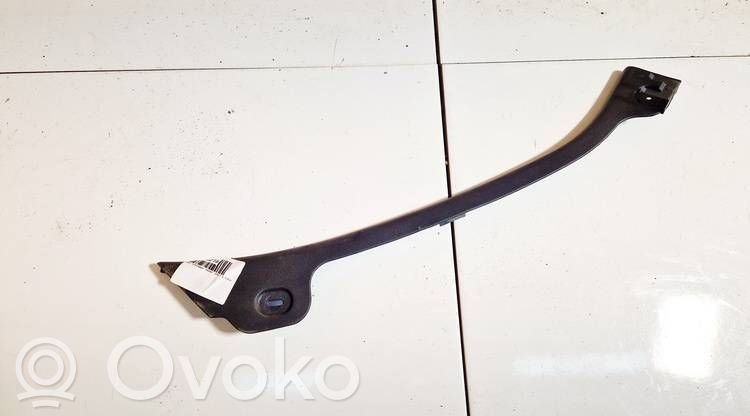 Volkswagen PASSAT B5 Altra parte interiore