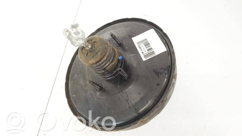 Jarrutehostin   4600ASMGG020,4600ASMGG020