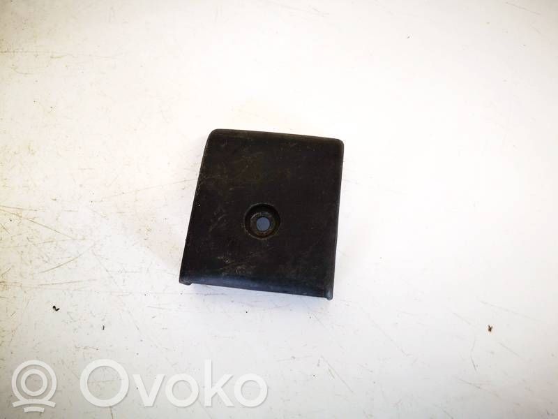 Volkswagen Golf IV Altra parte interiore
