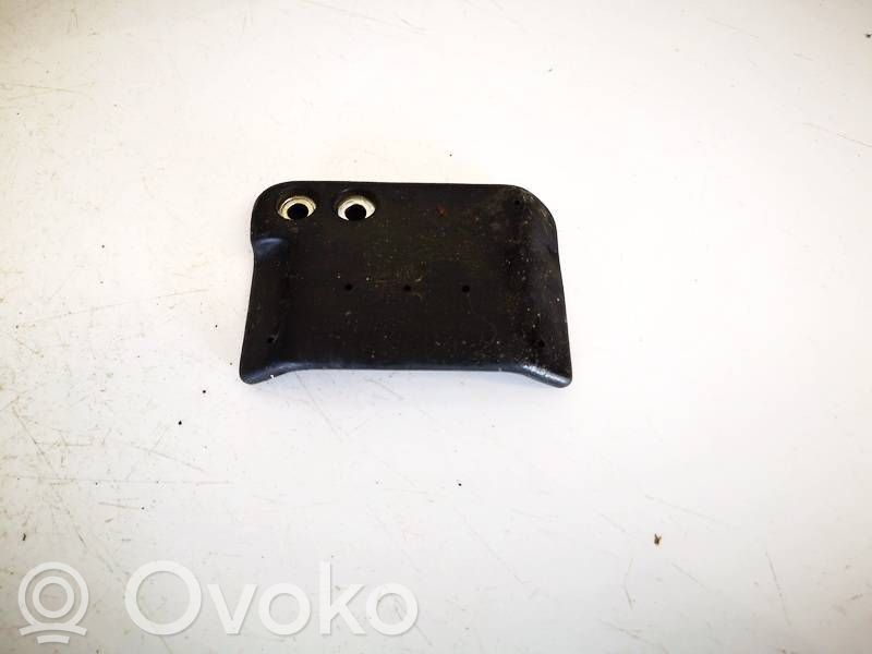 Volkswagen Golf IV Comutator reglare volan
