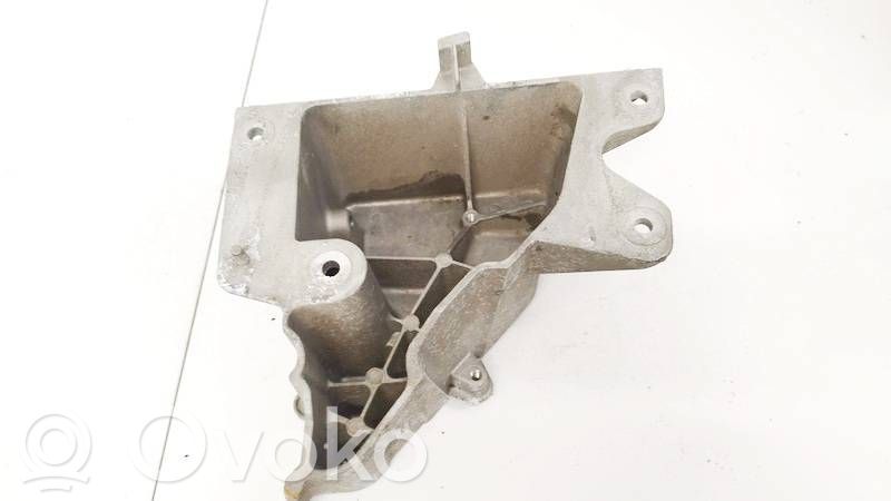 Fiat Croma Other exterior part 
