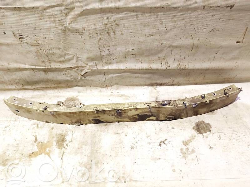 Opel Astra H Traversă bară protecție față 
