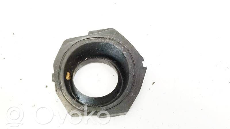 Autres pièces intérieures   8D0905869,8D0905869