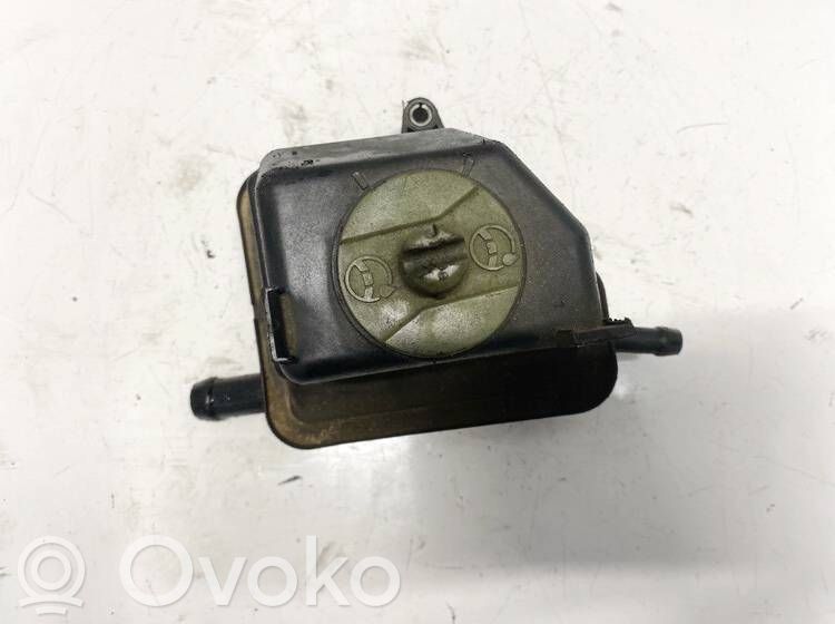 Volkswagen Golf IV Rezervor lichid servodirecție