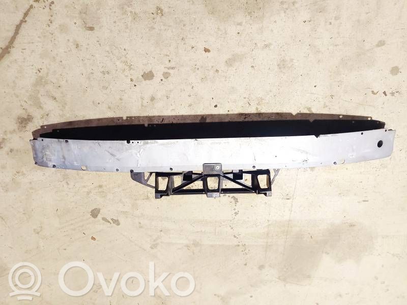 Opel Zafira B Traversă bară protecție față 