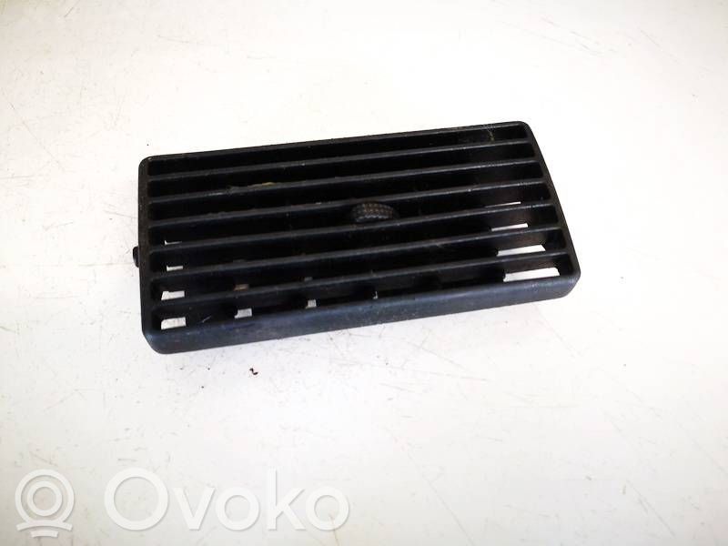 Volkswagen Golf IV Grille d'aération centrale
