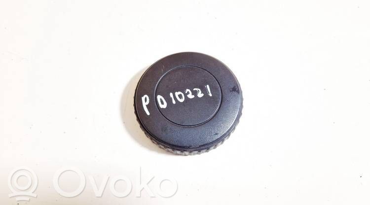 Volkswagen Golf V Capac lateral scaun spate jos