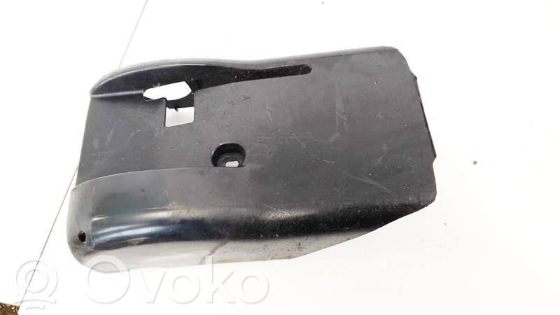 Volkswagen Golf IV Capac coloană direcție 