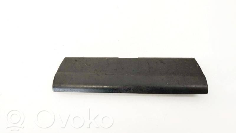 Volkswagen Golf IV Altra parte interiore