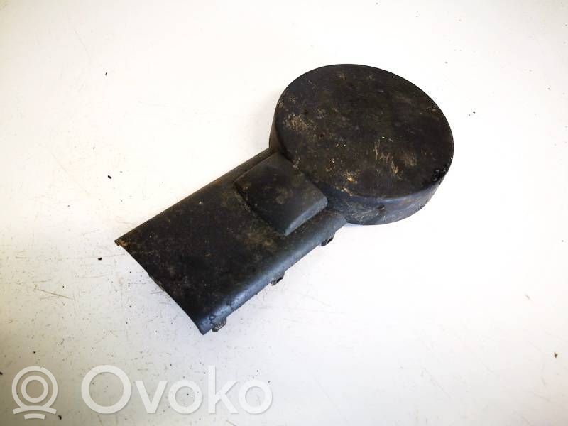 Volkswagen Golf IV Alte piese de interior